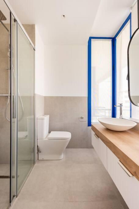 House Imponente Atico Con Piscina Privada Marbellac