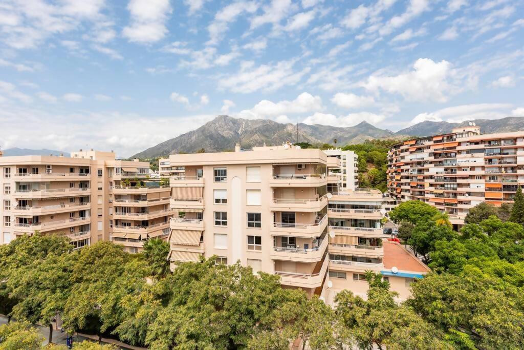 House Imponente Atico Con Piscina Privada Apartment *