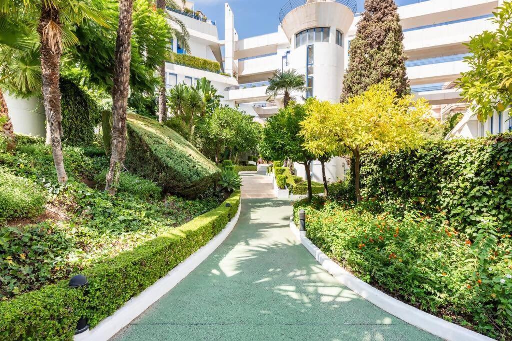 House Imponente Atico Con Piscina Privada *
