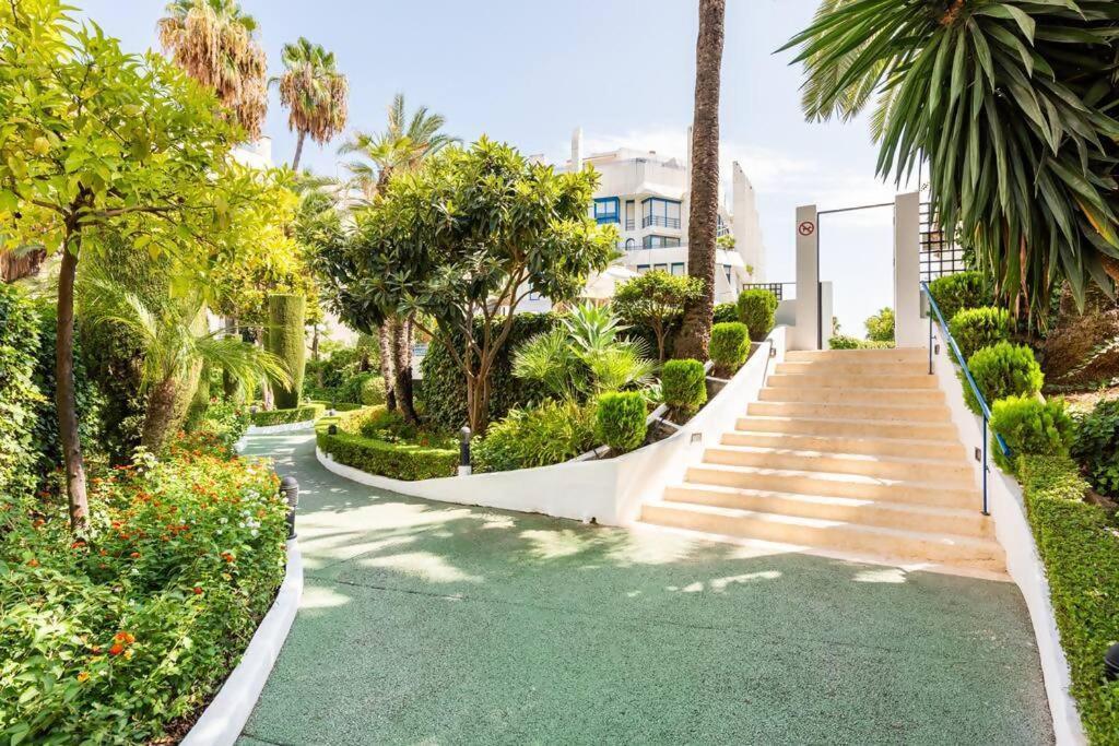 House Imponente Atico Con Piscina Privada *