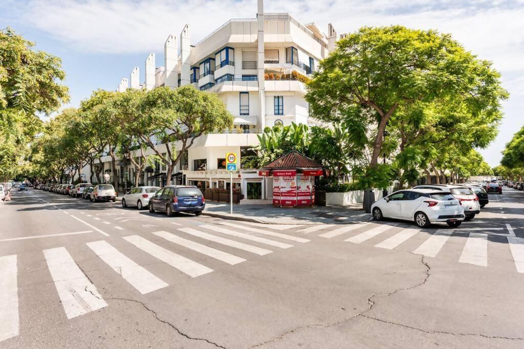 House Imponente Atico Con Piscina Privada